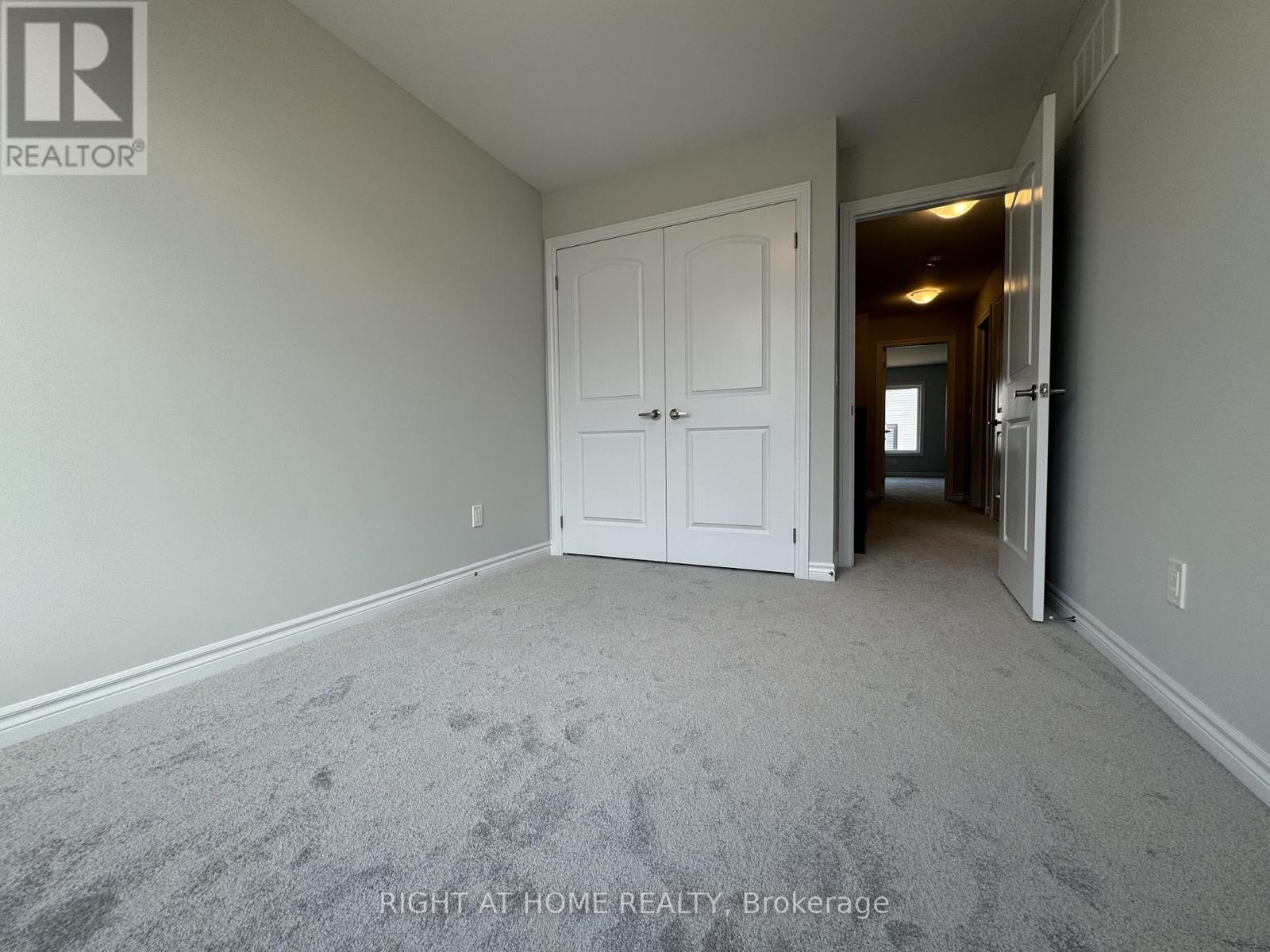 1107 Thompson Drive, Oshawa, Ontario  L1L 0V4 - Photo 22 - E12611762