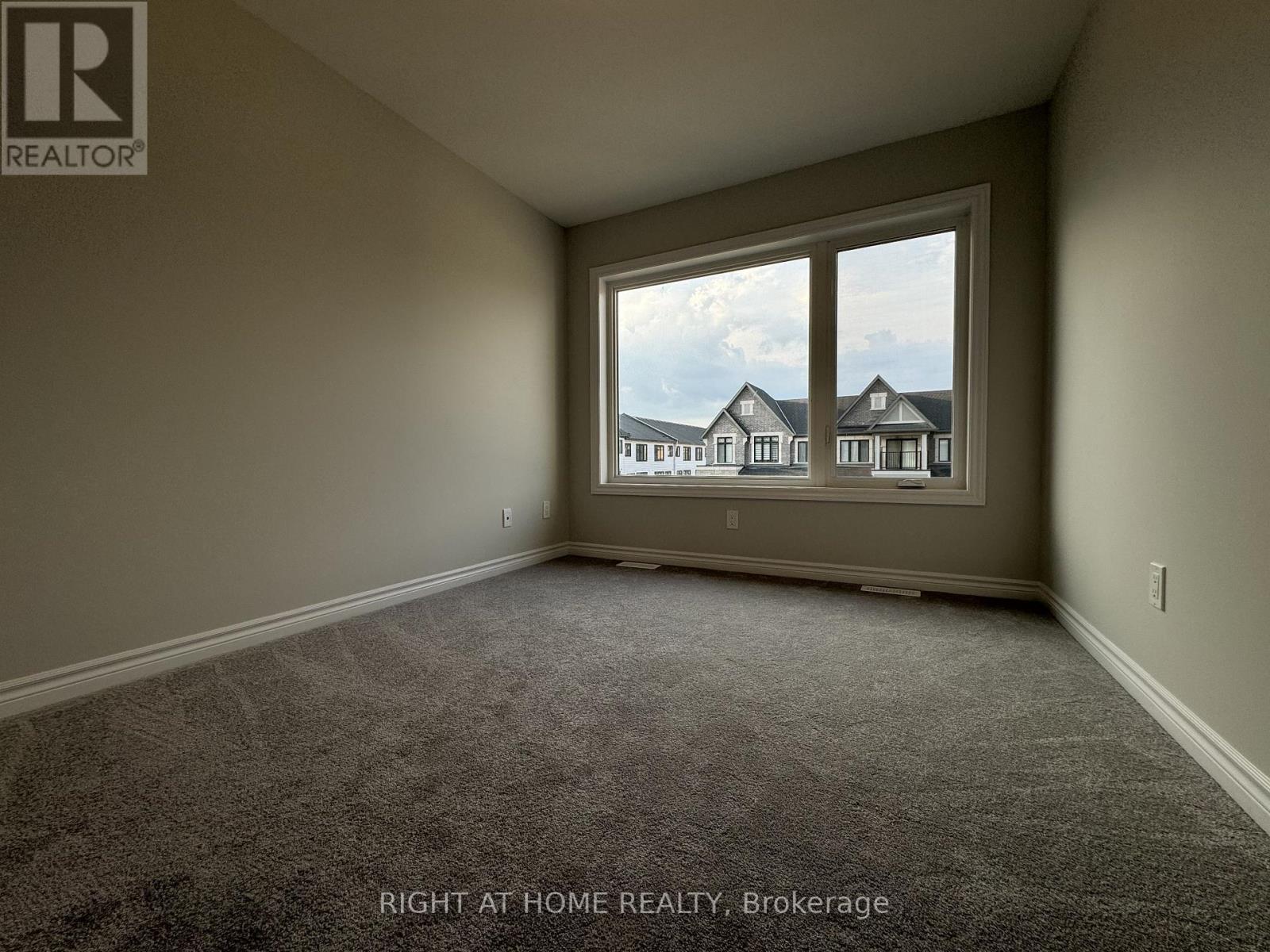 1107 Thompson Drive, Oshawa, Ontario  L1L 0V4 - Photo 23 - E12611762