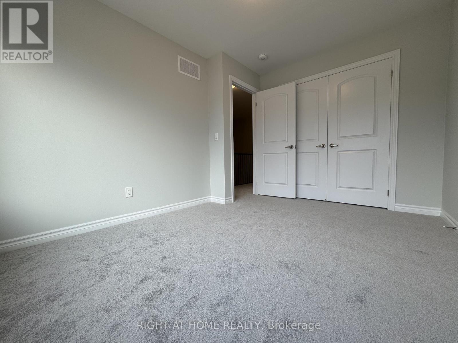 1107 Thompson Drive, Oshawa, Ontario  L1L 0V4 - Photo 24 - E12611762