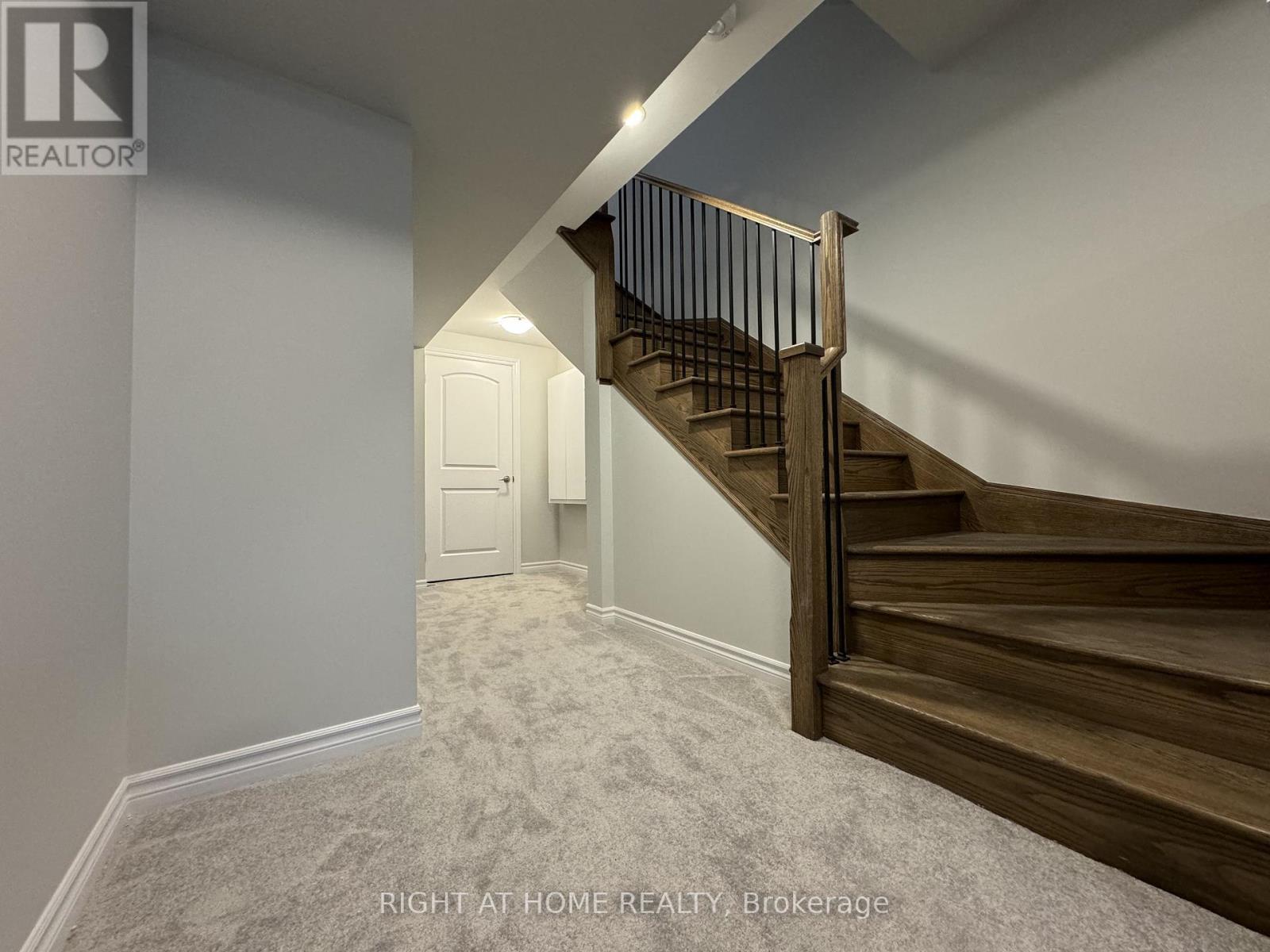 1107 Thompson Drive, Oshawa, Ontario  L1L 0V4 - Photo 26 - E12611762