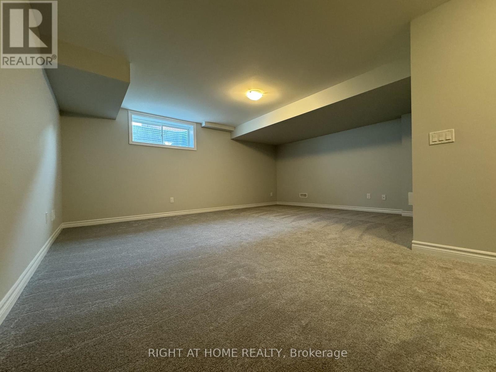 1107 Thompson Drive, Oshawa, Ontario  L1L 0V4 - Photo 27 - E12611762