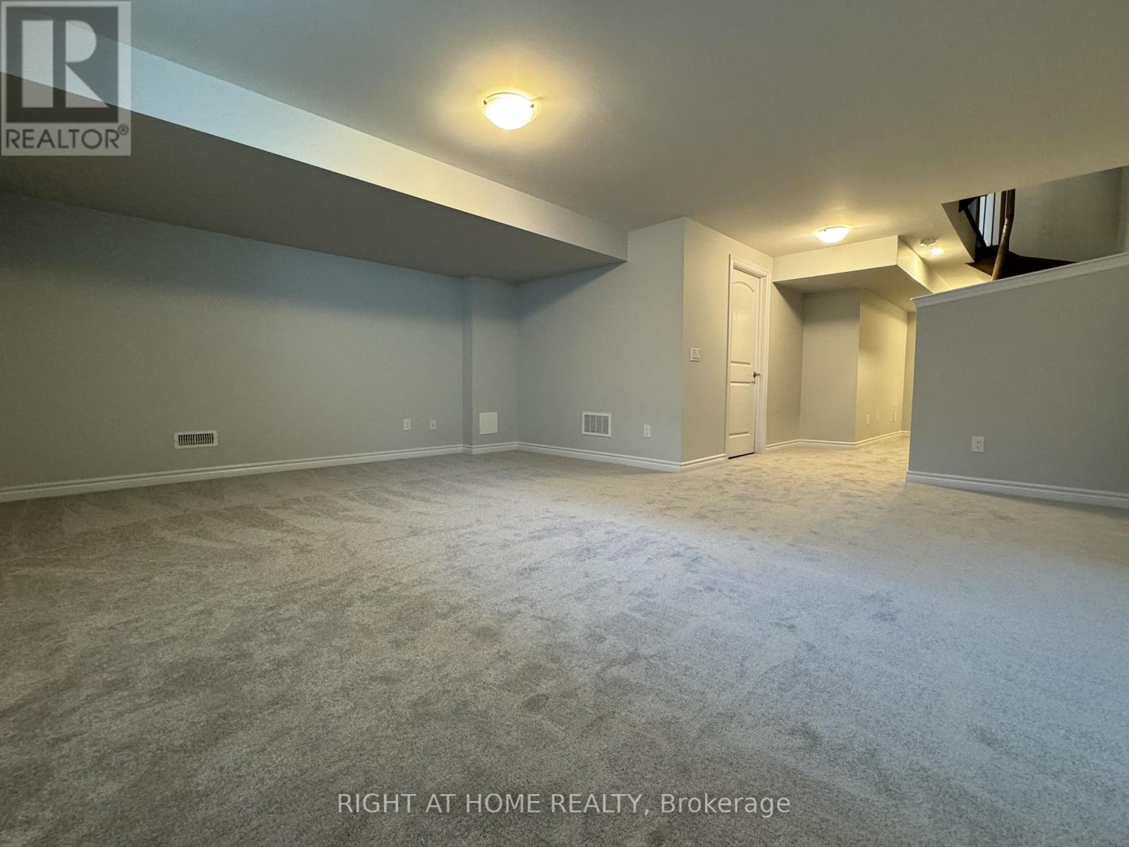 1107 Thompson Drive, Oshawa, Ontario  L1L 0V4 - Photo 28 - E12611762