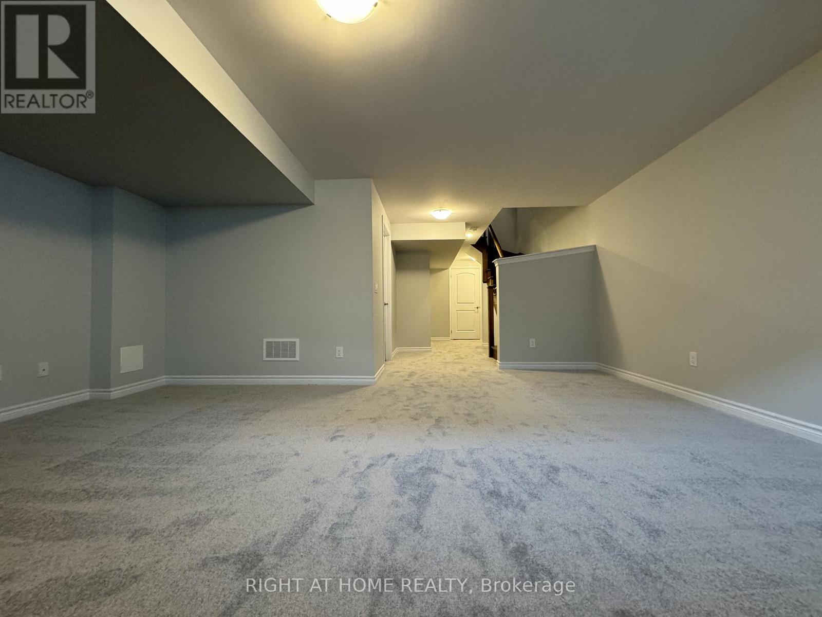 1107 Thompson Drive, Oshawa, Ontario  L1L 0V4 - Photo 29 - E12611762