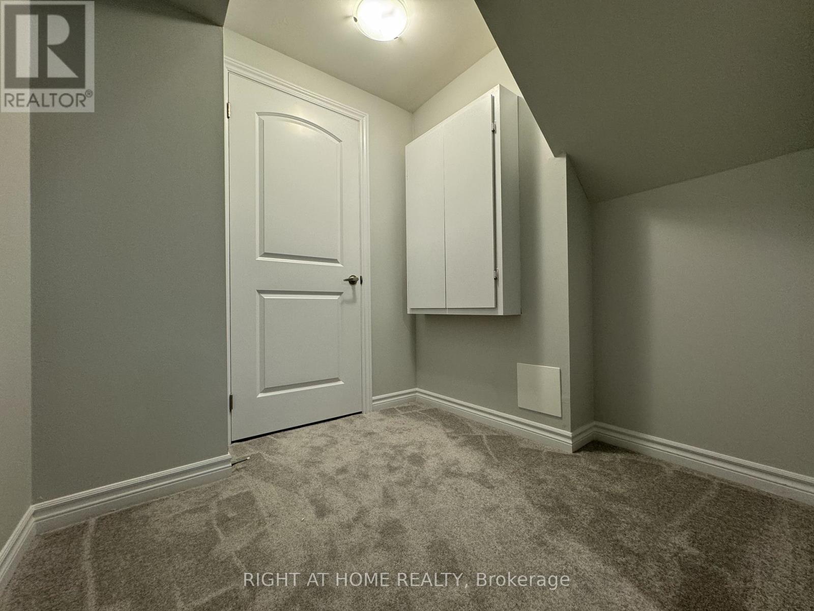 1107 Thompson Drive, Oshawa, Ontario  L1L 0V4 - Photo 30 - E12611762