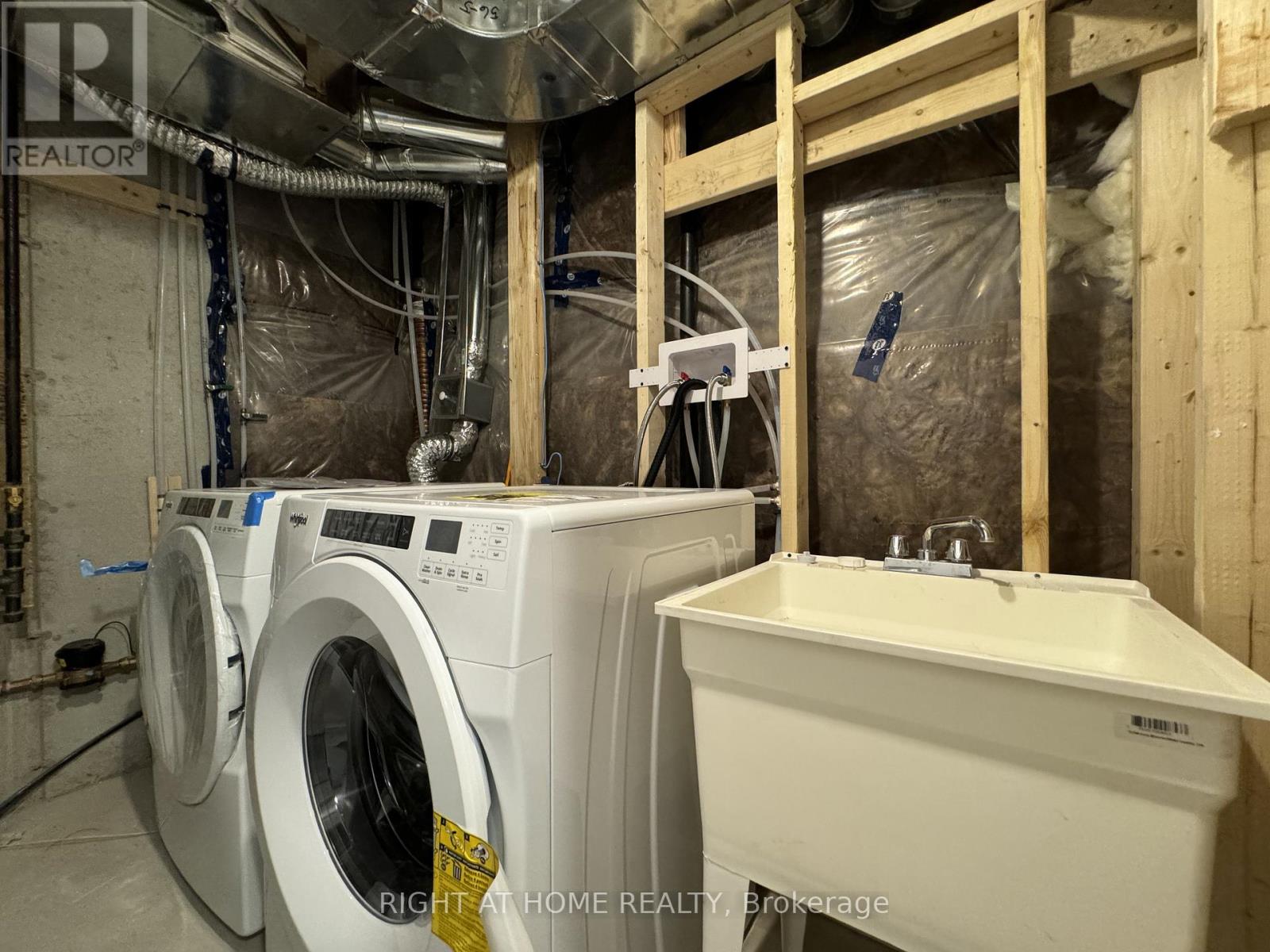 1107 Thompson Drive, Oshawa, Ontario  L1L 0V4 - Photo 31 - E12611762