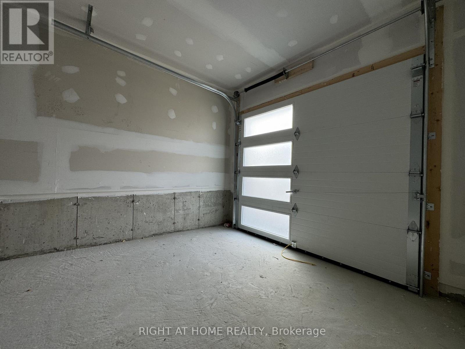 1107 Thompson Drive, Oshawa, Ontario  L1L 0V4 - Photo 32 - E12611762