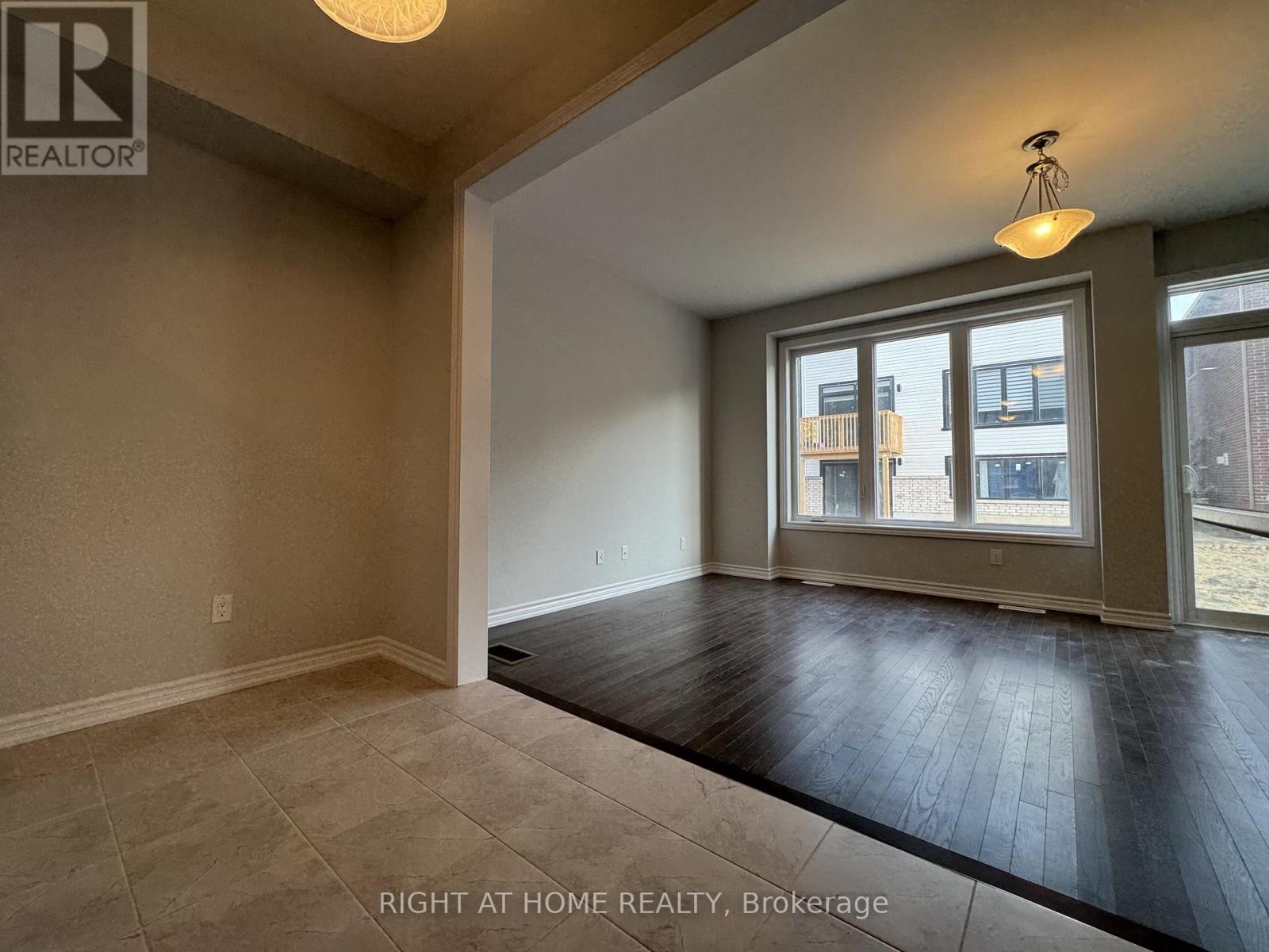 1107 Thompson Drive, Oshawa, Ontario  L1L 0V4 - Photo 6 - E12611762