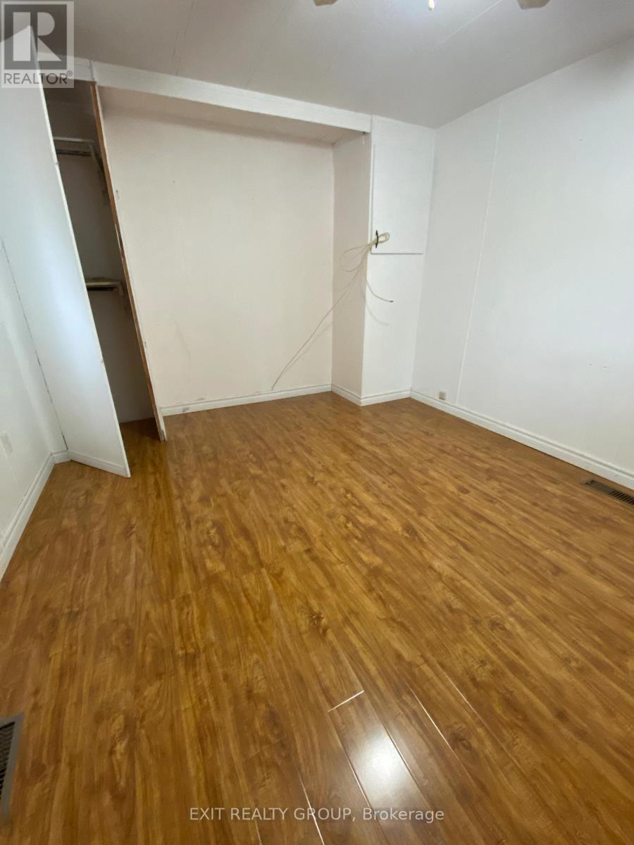 173 - 63 Whites Road, Quinte West, Ontario  K9V 5P5 - Photo 17 - X12567920