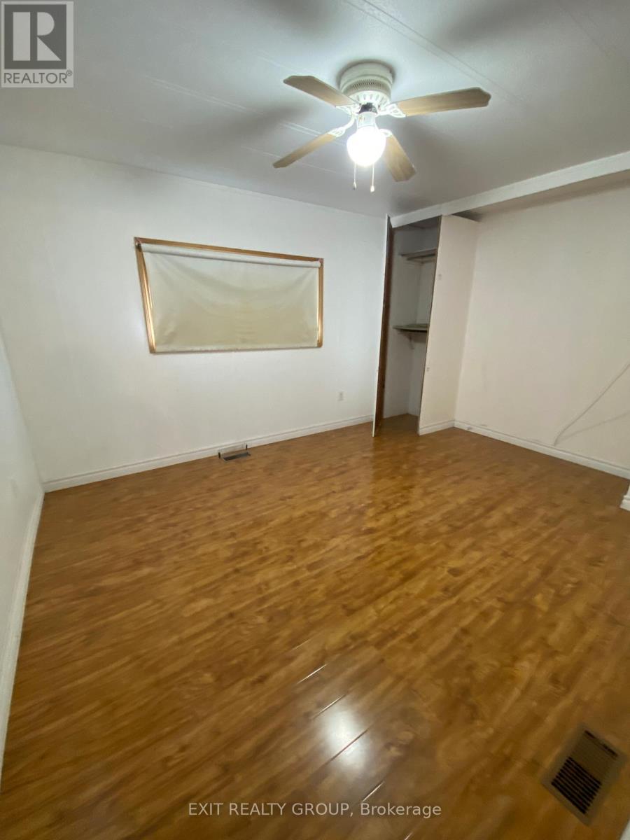 173 - 63 Whites Road, Quinte West, Ontario  K9V 5P5 - Photo 16 - X12567920