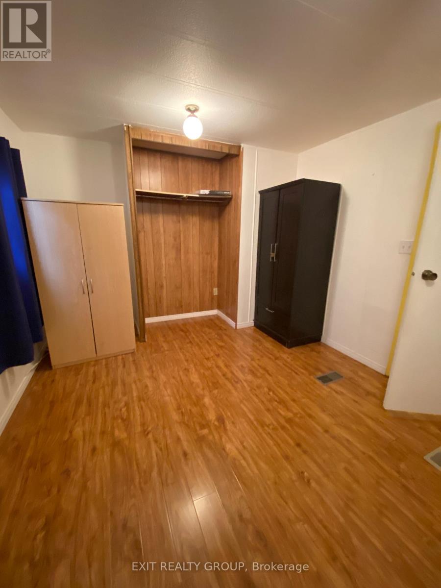 173 - 63 Whites Road, Quinte West, Ontario  K9V 5P5 - Photo 15 - X12567920