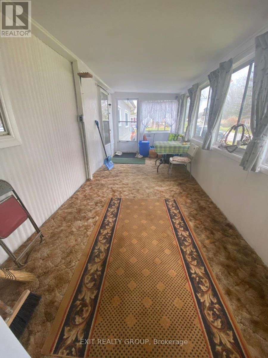 173 - 63 Whites Road, Quinte West, Ontario  K9V 5P5 - Photo 18 - X12567920