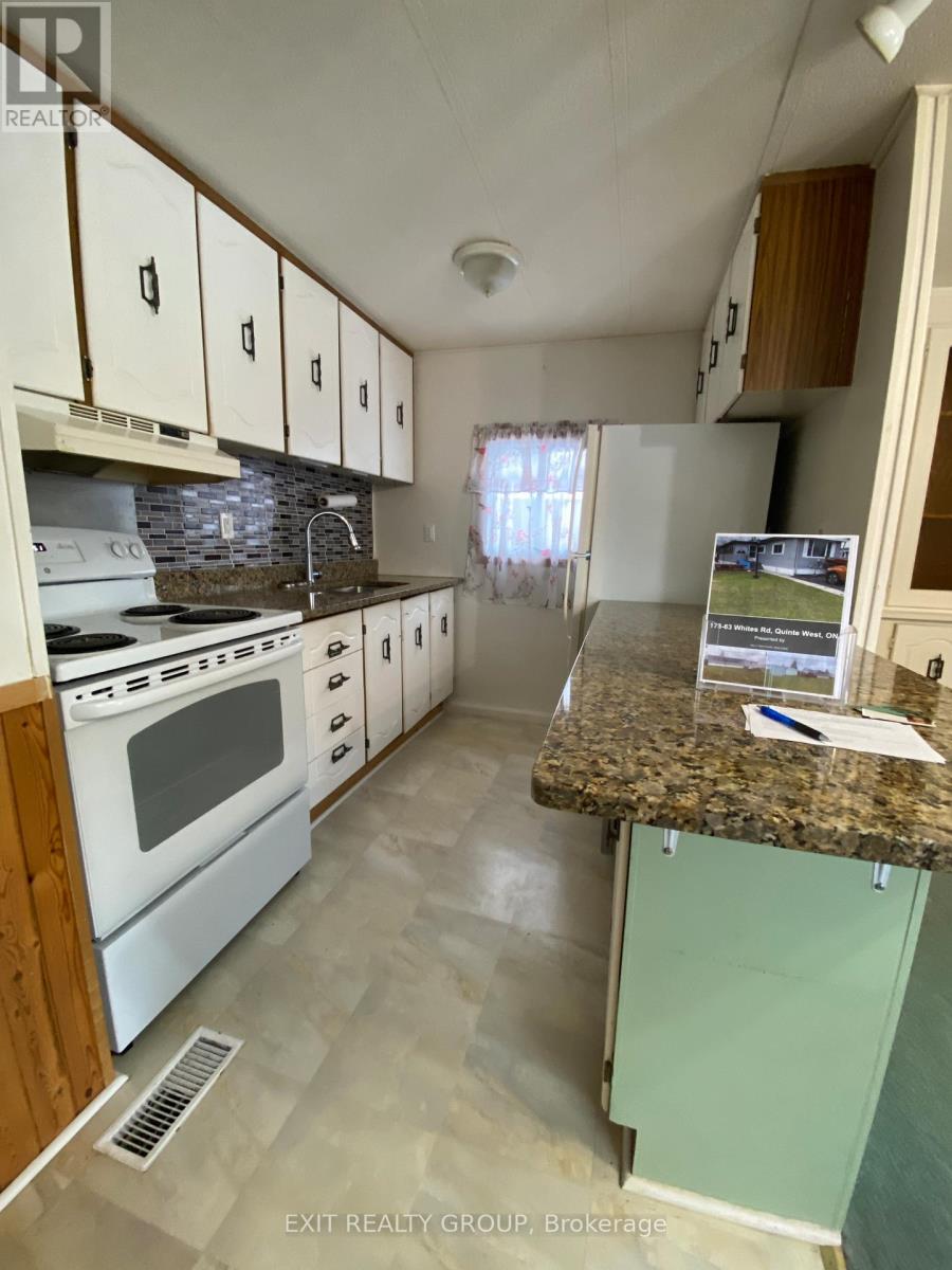 173 - 63 Whites Road, Quinte West, Ontario  K9V 5P5 - Photo 6 - X12567920