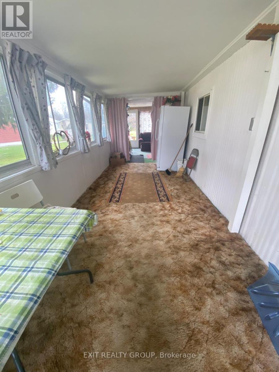 173 - 63 Whites Road, Quinte West, Ontario  K9V 5P5 - Photo 19 - X12567920