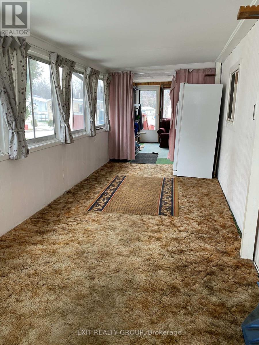 173 - 63 Whites Road, Quinte West, Ontario  K9V 5P5 - Photo 21 - X12567920