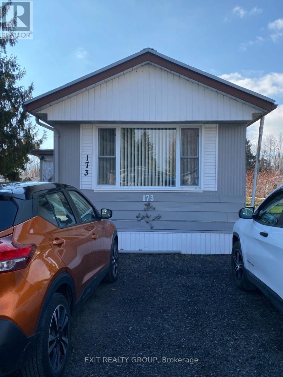 173 - 63 Whites Road, Quinte West, Ontario  K9V 5P5 - Photo 22 - X12567920