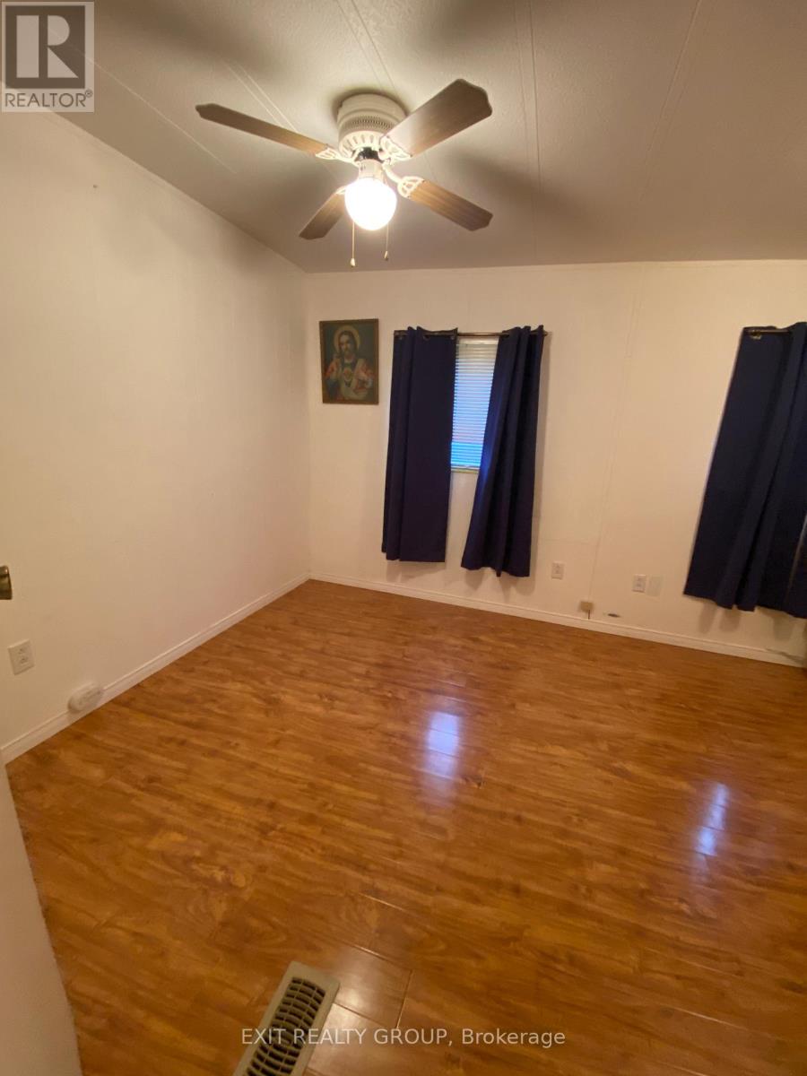 173 - 63 Whites Road, Quinte West, Ontario  K9V 5P5 - Photo 13 - X12567920