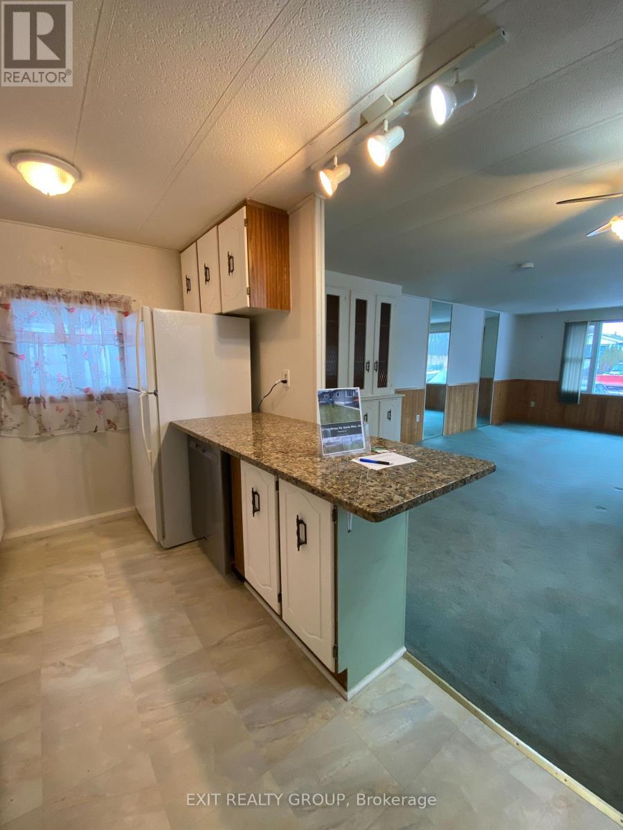 173 - 63 Whites Road, Quinte West, Ontario  K9V 5P5 - Photo 7 - X12567920