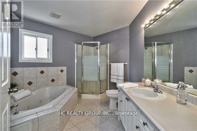 2171 Brays Lane, Oakville, Ontario  L6M 3J7 - Photo 10 - W12611768