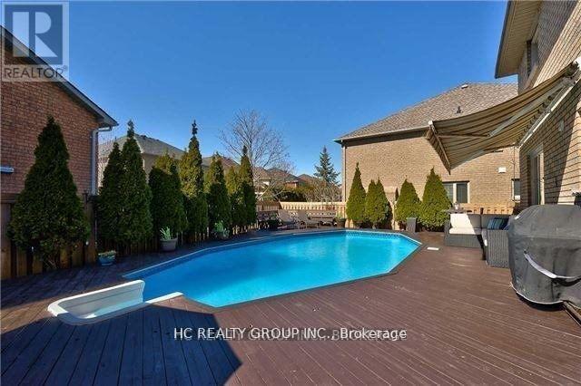 2171 Brays Lane, Oakville, Ontario  L6M 3J7 - Photo 18 - W12611768