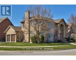 2171 BRAYS LANE, Oakville, Ontario