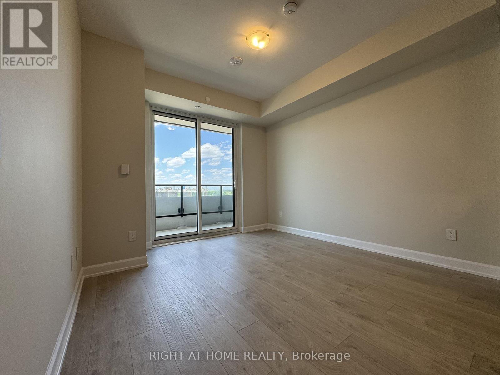 913 - 3220 William Coltson Avenue, Oakville, Ontario  L6H 7X9 - Photo 11 - W12611770