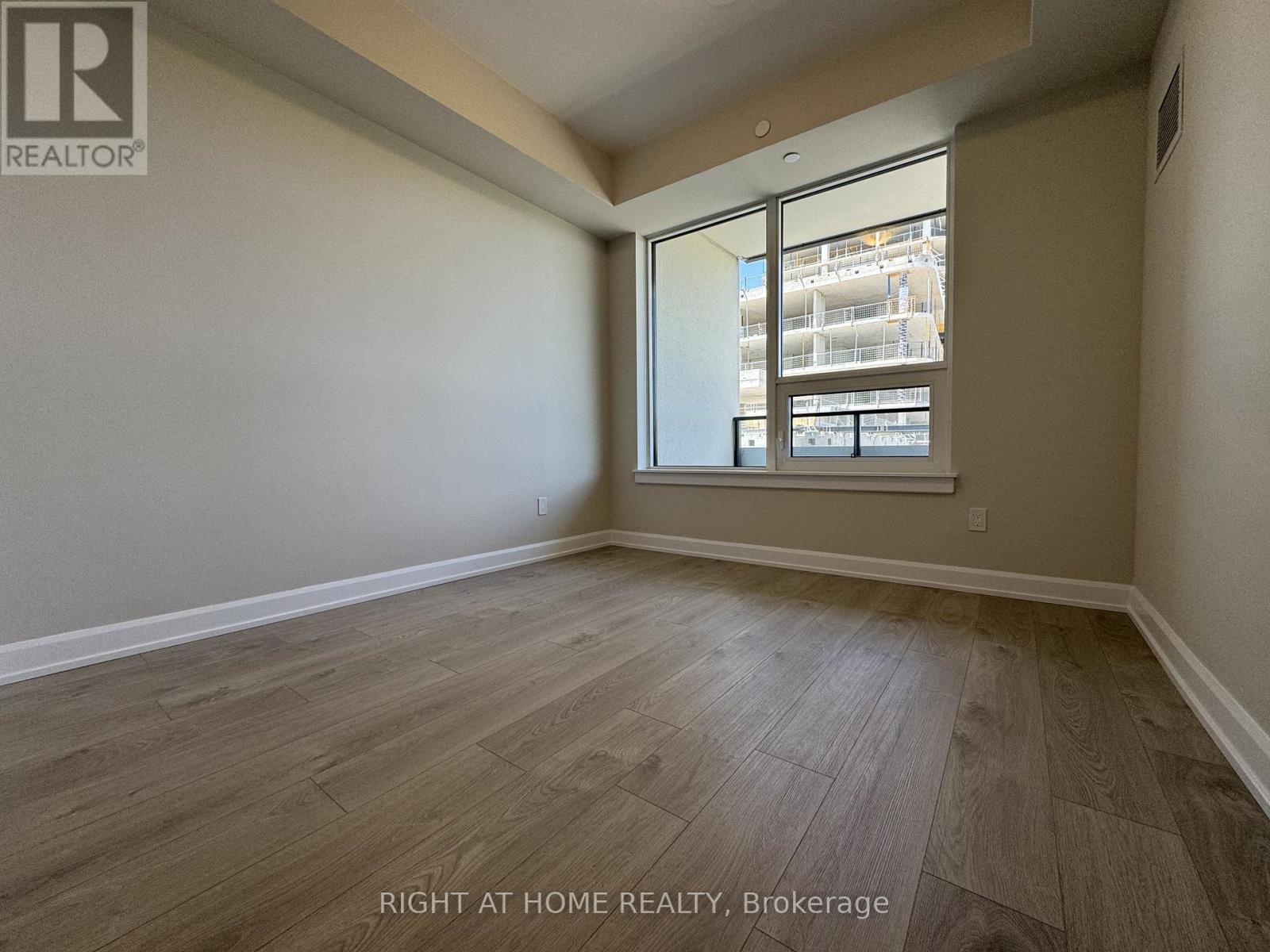 913 - 3220 William Coltson Avenue, Oakville, Ontario  L6H 7X9 - Photo 12 - W12611770