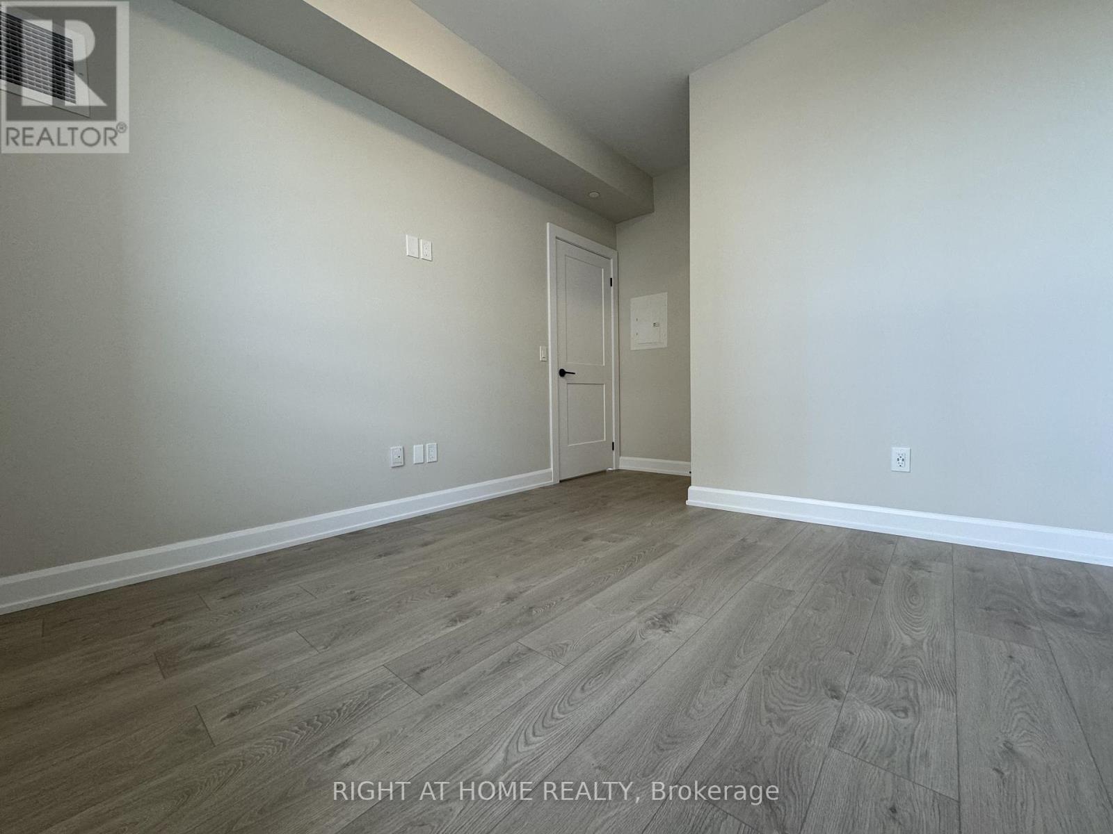 913 - 3220 William Coltson Avenue, Oakville, Ontario  L6H 7X9 - Photo 13 - W12611770