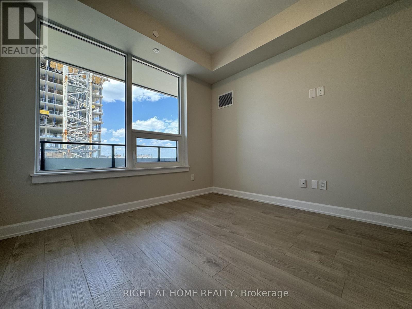 913 - 3220 William Coltson Avenue, Oakville, Ontario  L6H 7X9 - Photo 14 - W12611770