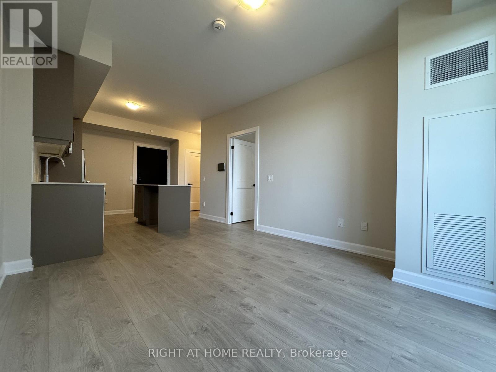 913 - 3220 William Coltson Avenue, Oakville, Ontario  L6H 7X9 - Photo 16 - W12611770