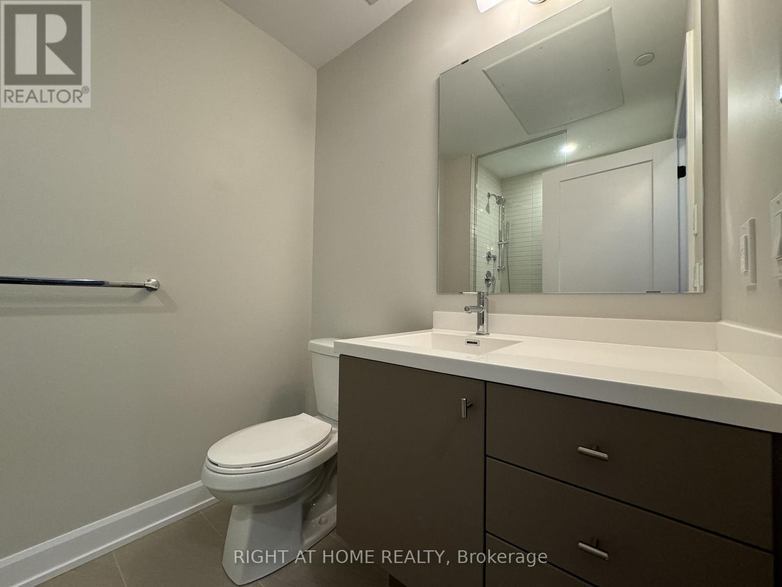 913 - 3220 William Coltson Avenue, Oakville, Ontario  L6H 7X9 - Photo 17 - W12611770