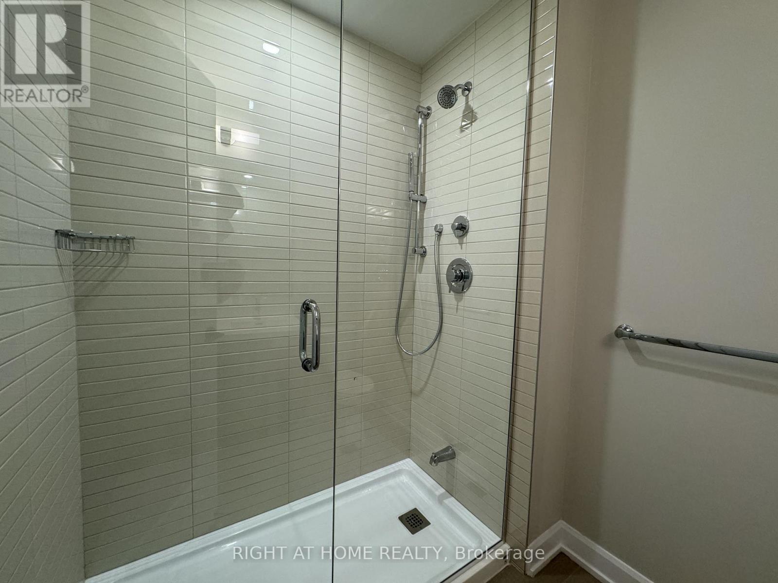 913 - 3220 William Coltson Avenue, Oakville, Ontario  L6H 7X9 - Photo 18 - W12611770