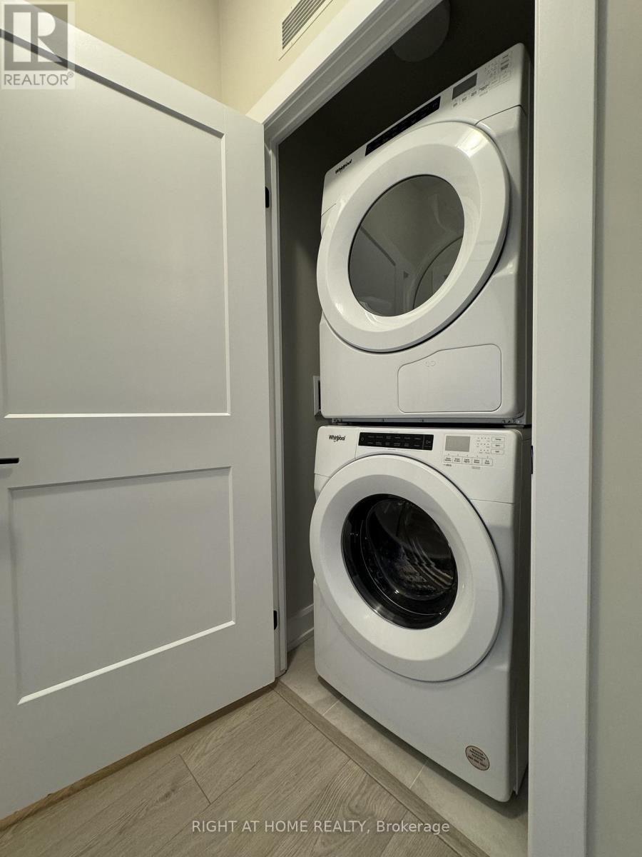 913 - 3220 William Coltson Avenue, Oakville, Ontario  L6H 7X9 - Photo 19 - W12611770