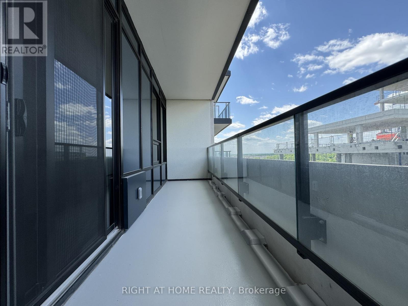 913 - 3220 William Coltson Avenue, Oakville, Ontario  L6H 7X9 - Photo 20 - W12611770