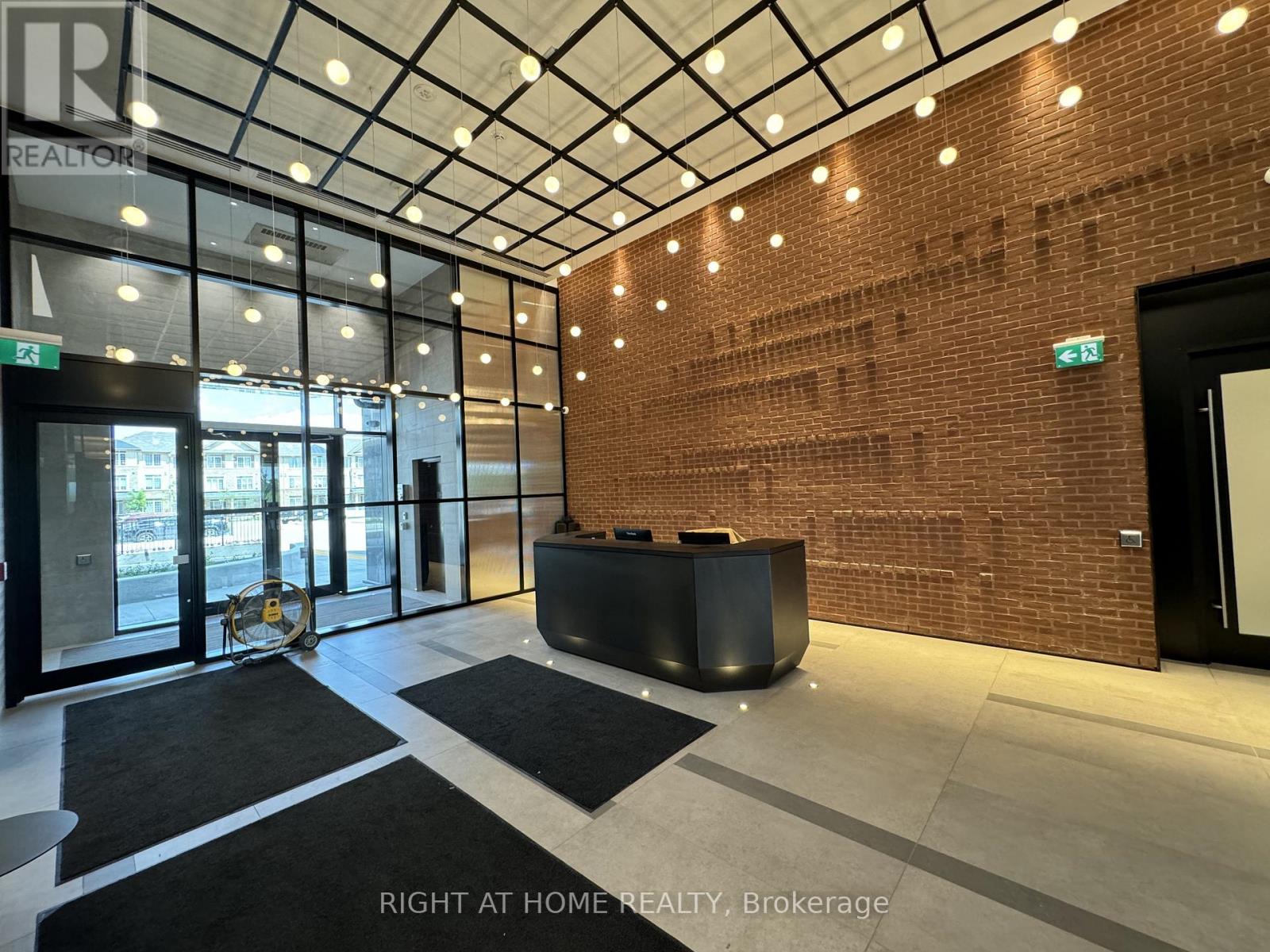 913 - 3220 William Coltson Avenue, Oakville, Ontario  L6H 7X9 - Photo 21 - W12611770