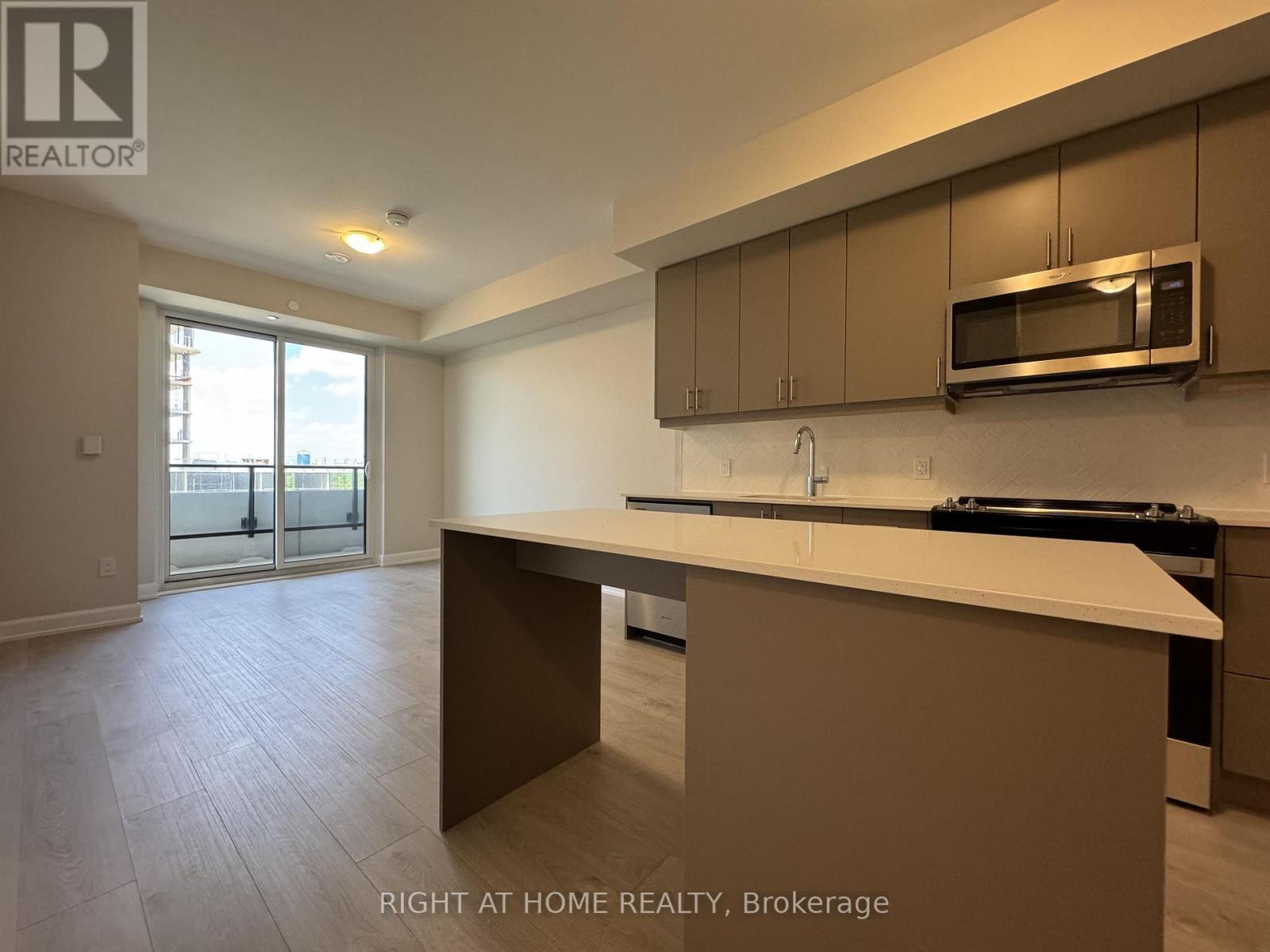 913 - 3220 William Coltson Avenue, Oakville, Ontario  L6H 7X9 - Photo 6 - W12611770