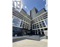 913 - 3220 WILLIAM COLTSON AVENUE, Oakville, Ontario