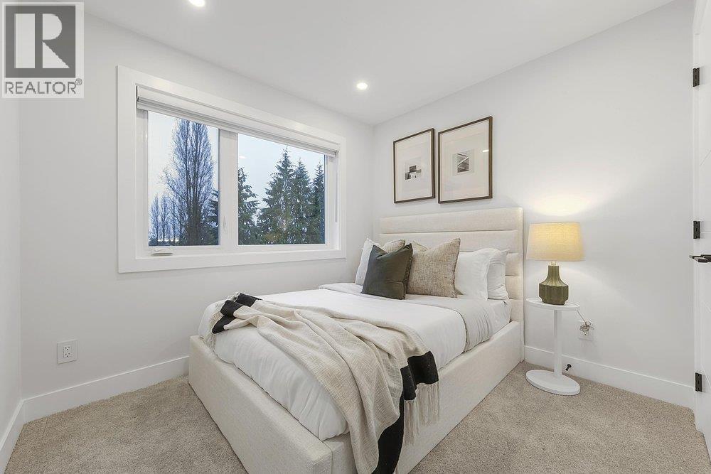 103 706 Smith Avenue, Coquitlam, British Columbia  V3J 2W7 - Photo 27 - R3072486