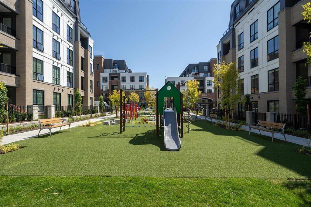 216 8379 201 STREET, Langley, British Columbia