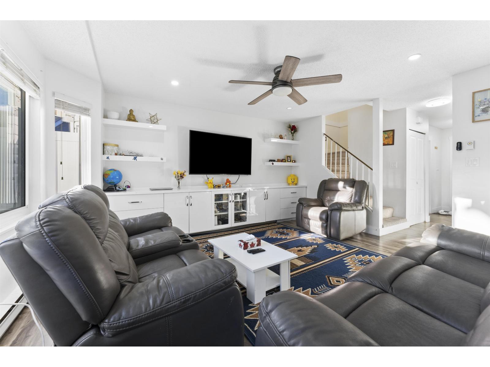 164 7261 140 Street, Surrey, British Columbia  V3W 5J6 - Photo 12 - R3072869