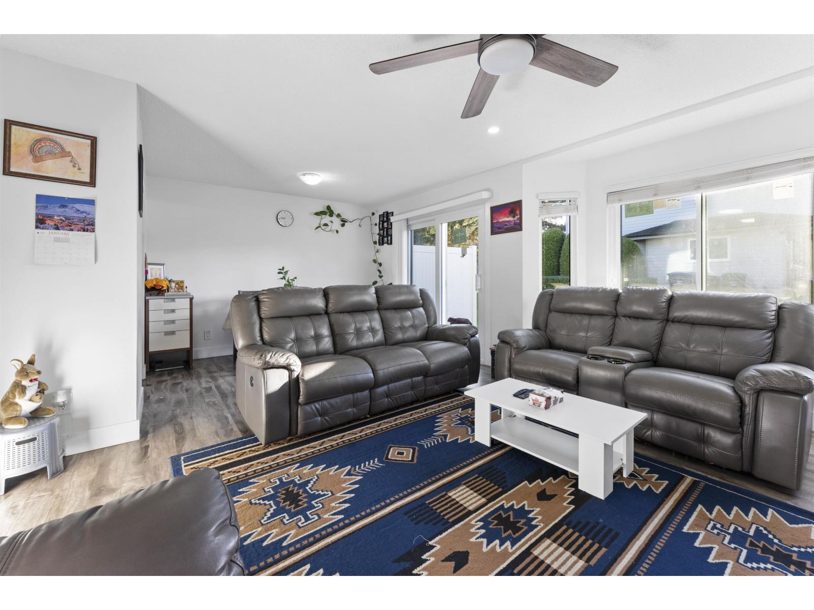 164 7261 140 Street, Surrey, British Columbia  V3W 5J6 - Photo 10 - R3072869