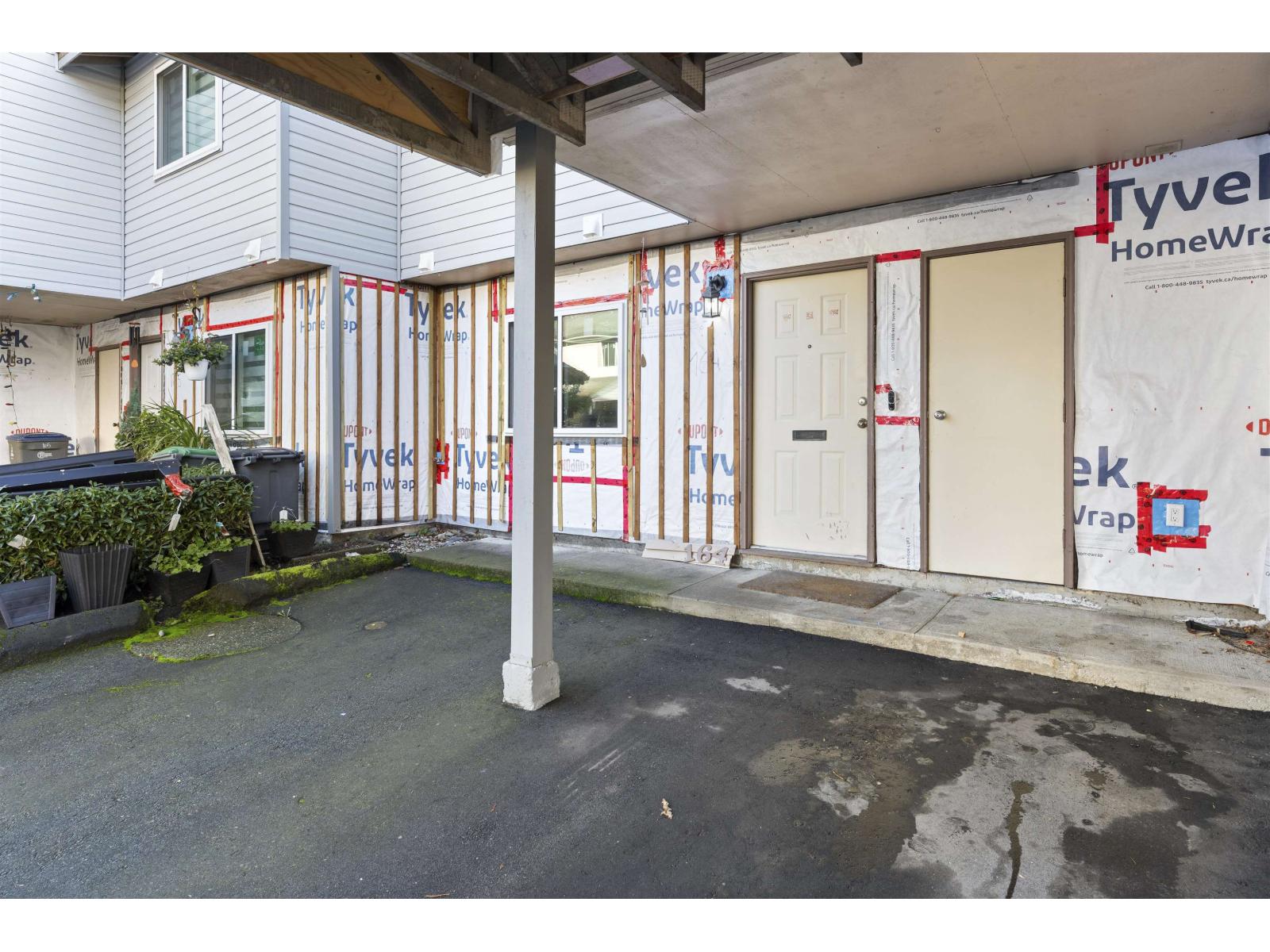 164 7261 140 Street, Surrey, British Columbia  V3W 5J6 - Photo 2 - R3072869