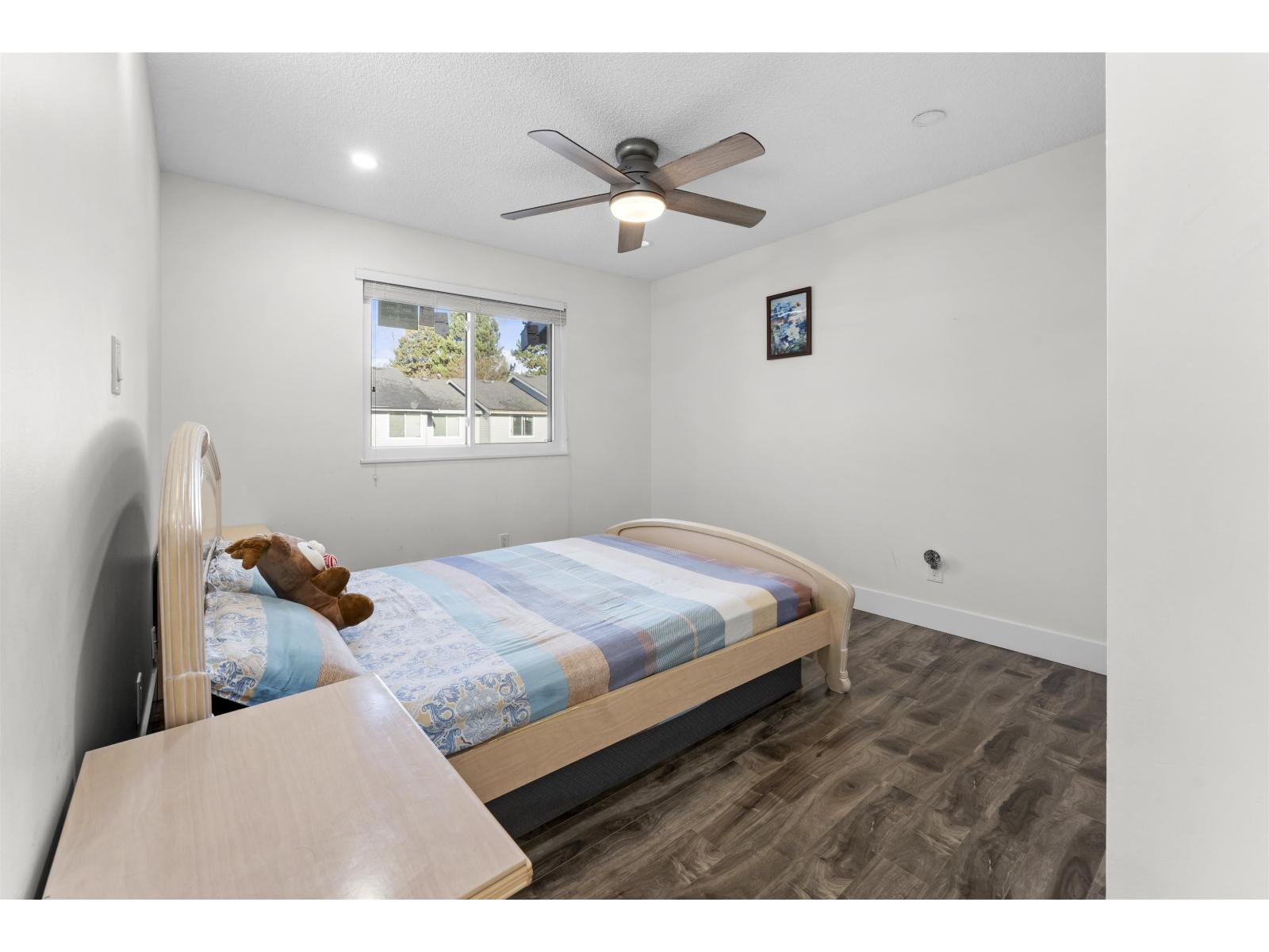 164 7261 140 Street, Surrey, British Columbia  V3W 5J6 - Photo 18 - R3072869