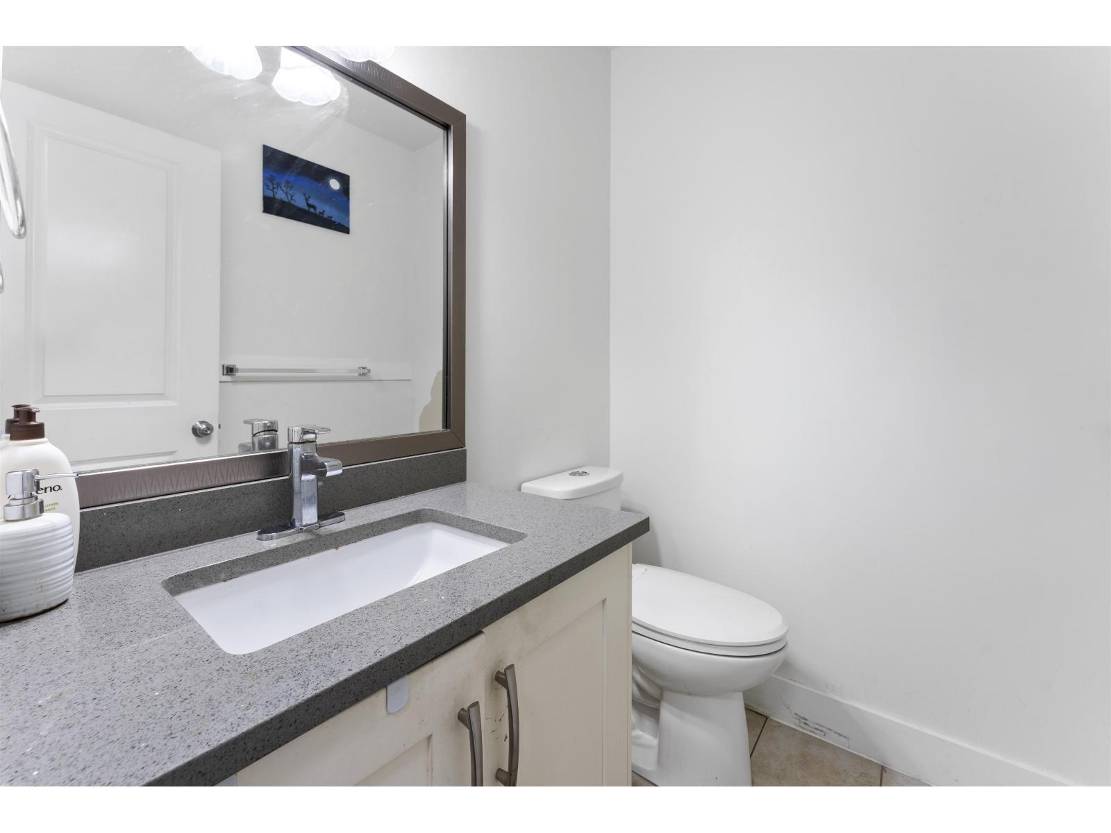 164 7261 140 Street, Surrey, British Columbia  V3W 5J6 - Photo 13 - R3072869