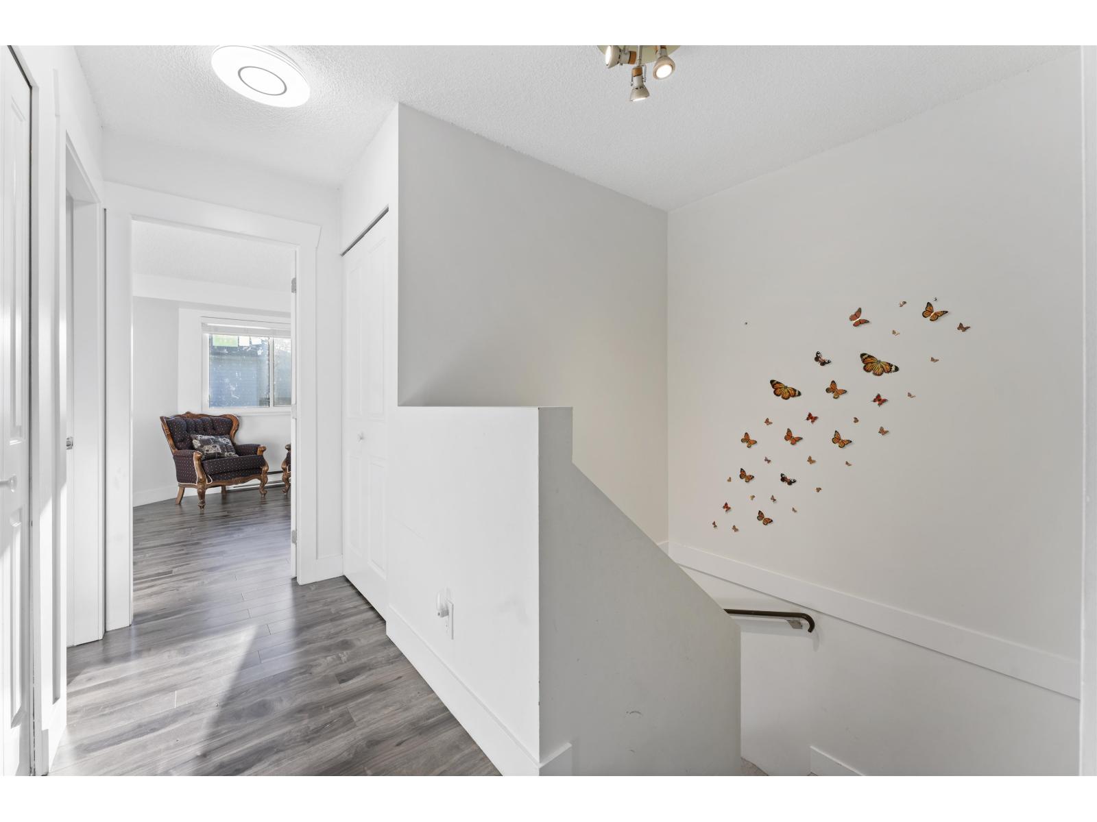 164 7261 140 Street, Surrey, British Columbia  V3W 5J6 - Photo 14 - R3072869