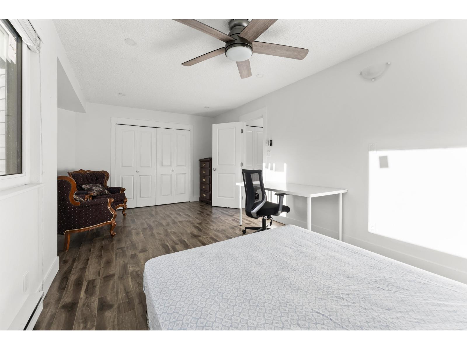 164 7261 140 Street, Surrey, British Columbia  V3W 5J6 - Photo 17 - R3072869