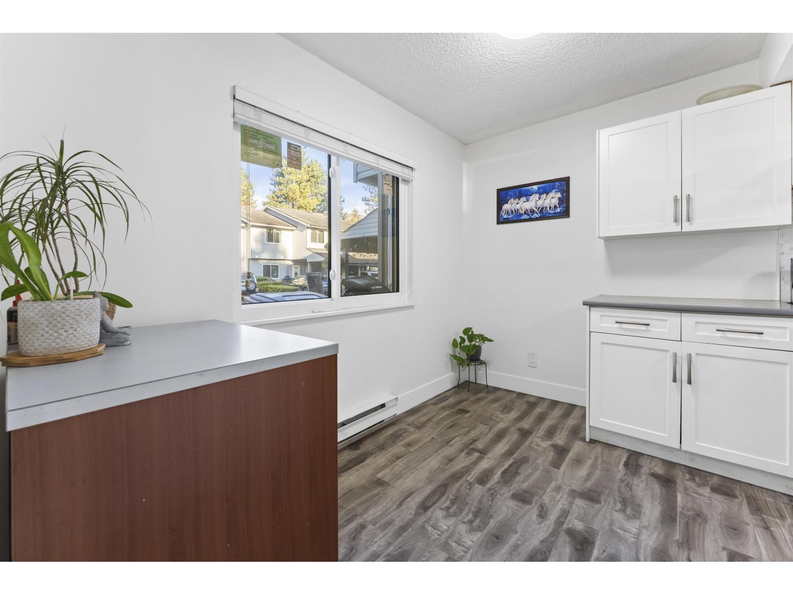 164 7261 140 Street, Surrey, British Columbia  V3W 5J6 - Photo 7 - R3072869