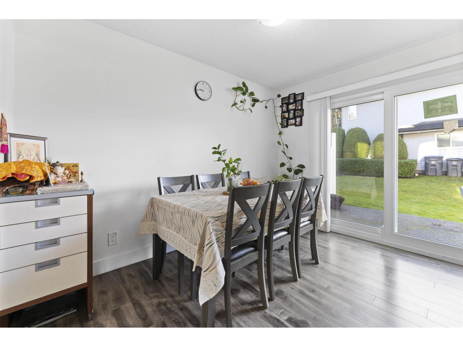 164 7261 140 Street, Surrey, British Columbia  V3W 5J6 - Photo 11 - R3072869