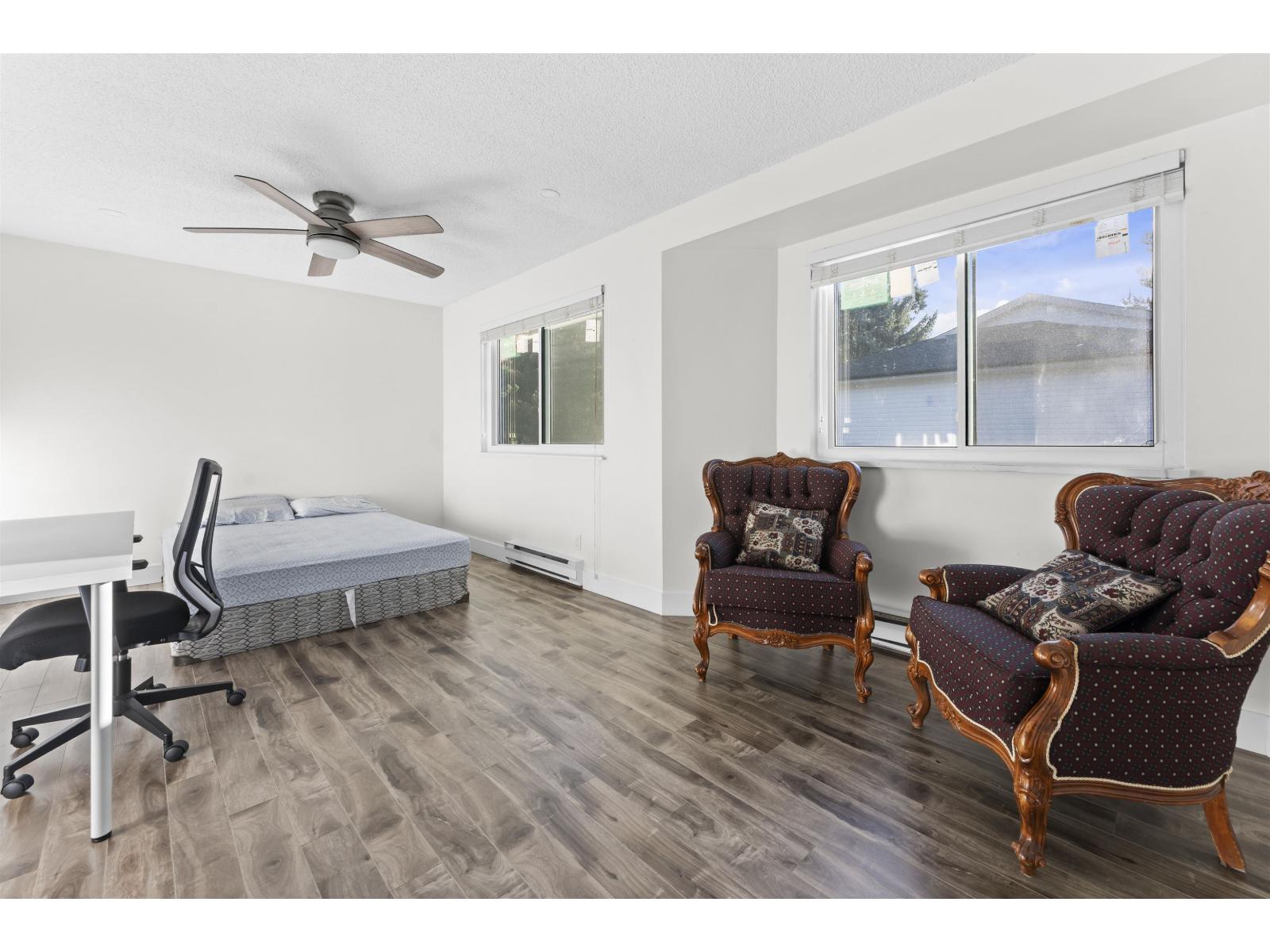 164 7261 140 Street, Surrey, British Columbia  V3W 5J6 - Photo 16 - R3072869