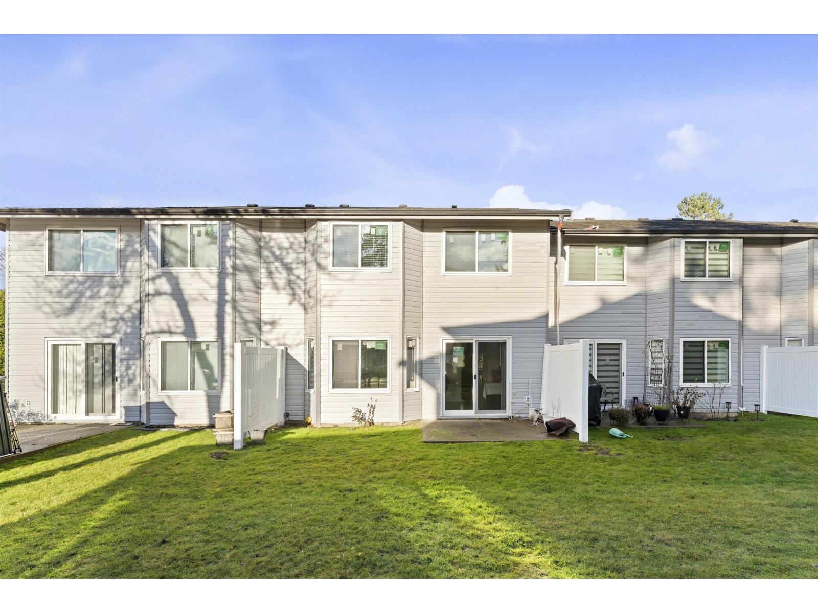 164 7261 140 Street, Surrey, British Columbia  V3W 5J6 - Photo 22 - R3072869