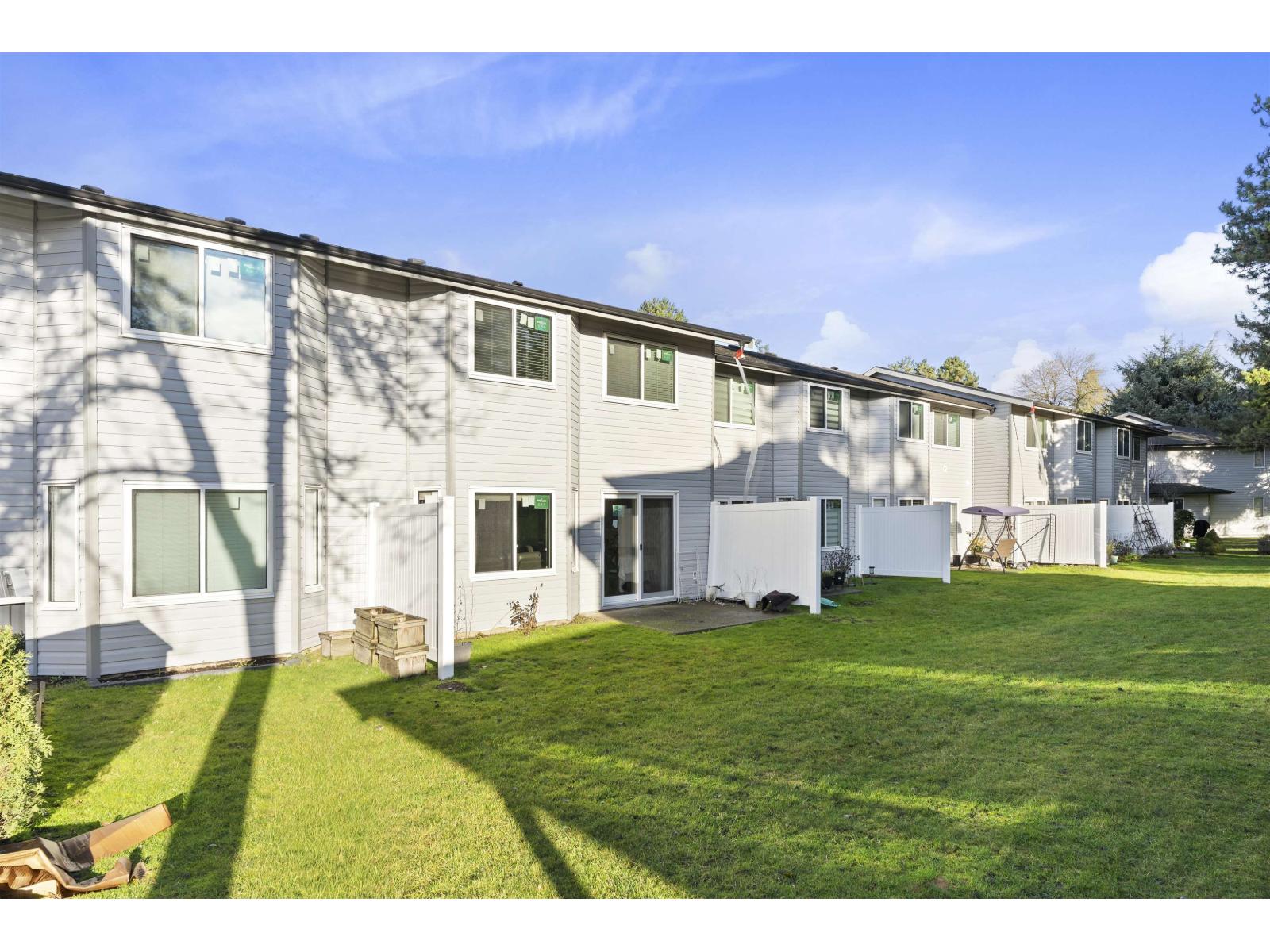 164 7261 140 Street, Surrey, British Columbia  V3W 5J6 - Photo 24 - R3072869